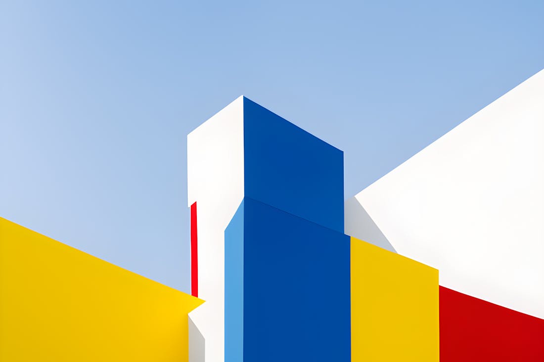 Balanced Diet Essentials for Optimal Health and Wellness Image 1