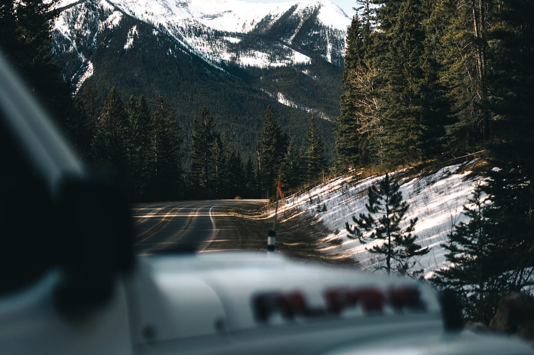 Balancing Adventure and Security: The Modern Traveler's Guide to Auto Safety Image 3