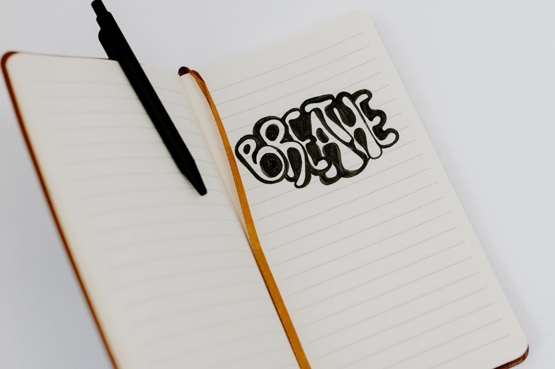 Balancing Finances and Wellness: Strategies for Managing Stress While Budgeting Image 3