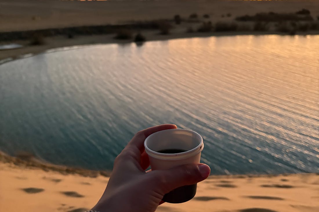 Balancing Health and Lifestyle: The Art of Juggling Busy Schedules and Self-Care Image 1