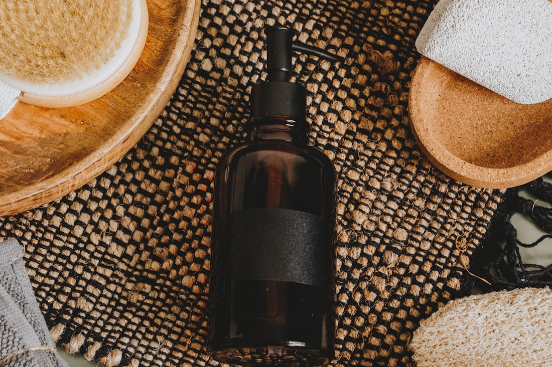 Balancing Health and Wellness in a Busy Life: Practical Tips for Sustainability Image 3