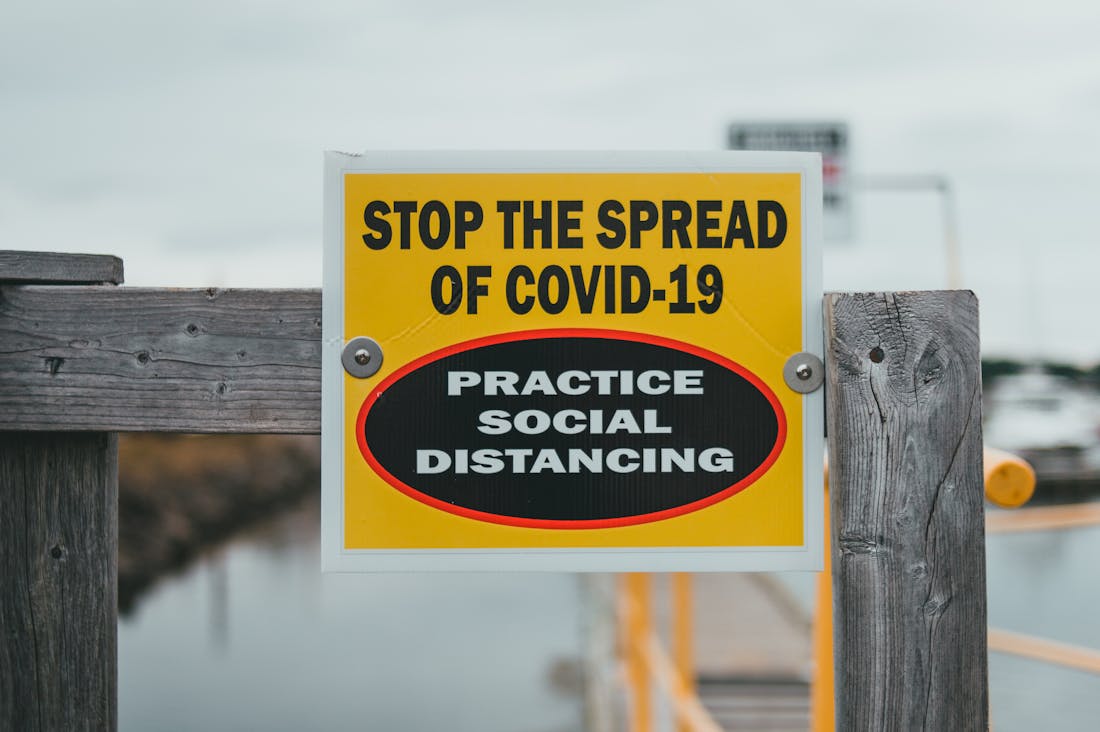 Balancing Life and Work: Essential Tips for Achieving a Healthy Work-Life Integration Image 2