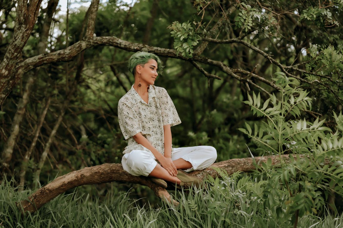 Balancing Life and Work: Strategies for Modern Professionals