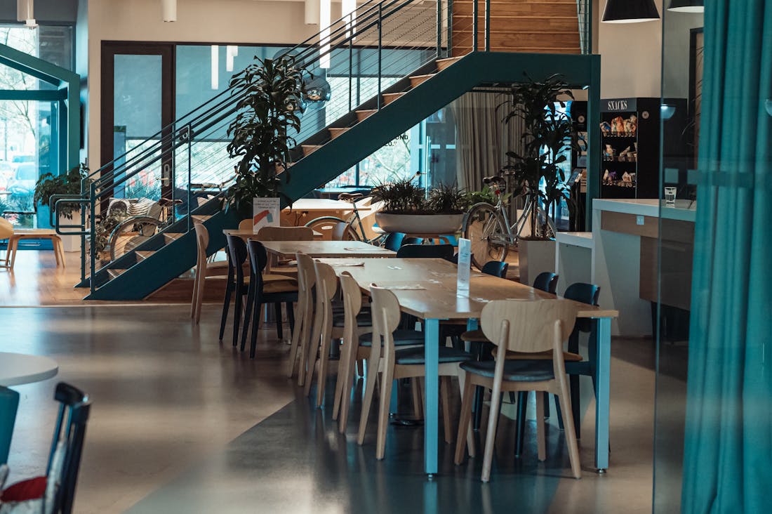 Balancing Luxury and Functionality in Modern Automotive Design Image 2