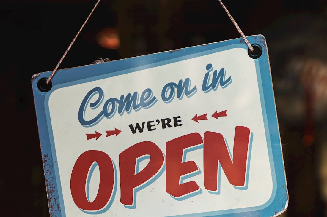 Balancing Luxury and Functionality in Modern Automotive Design Image 3