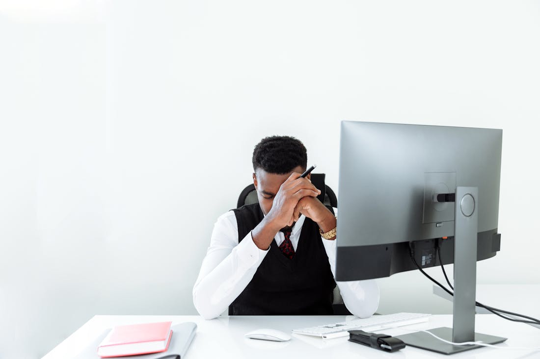 Balancing Mental Clarity and Daily Productivity for a Healthier Lifestyle Image 2