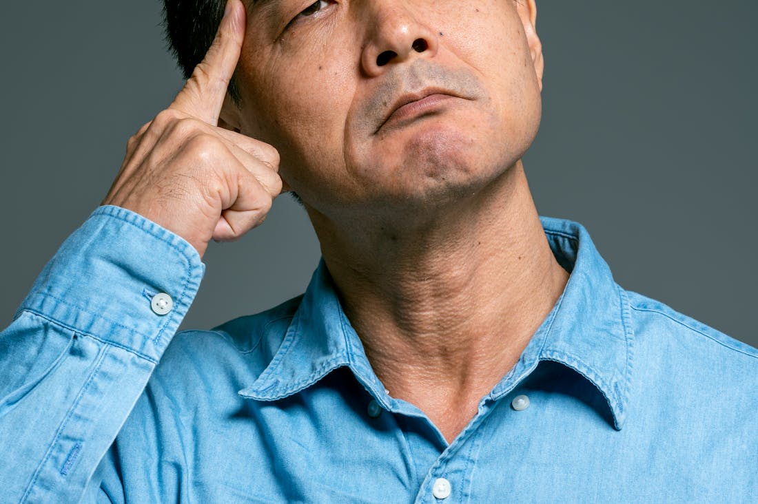 Balancing Mental Wellness and Daily Productivity in a Fast-Paced World Image 1