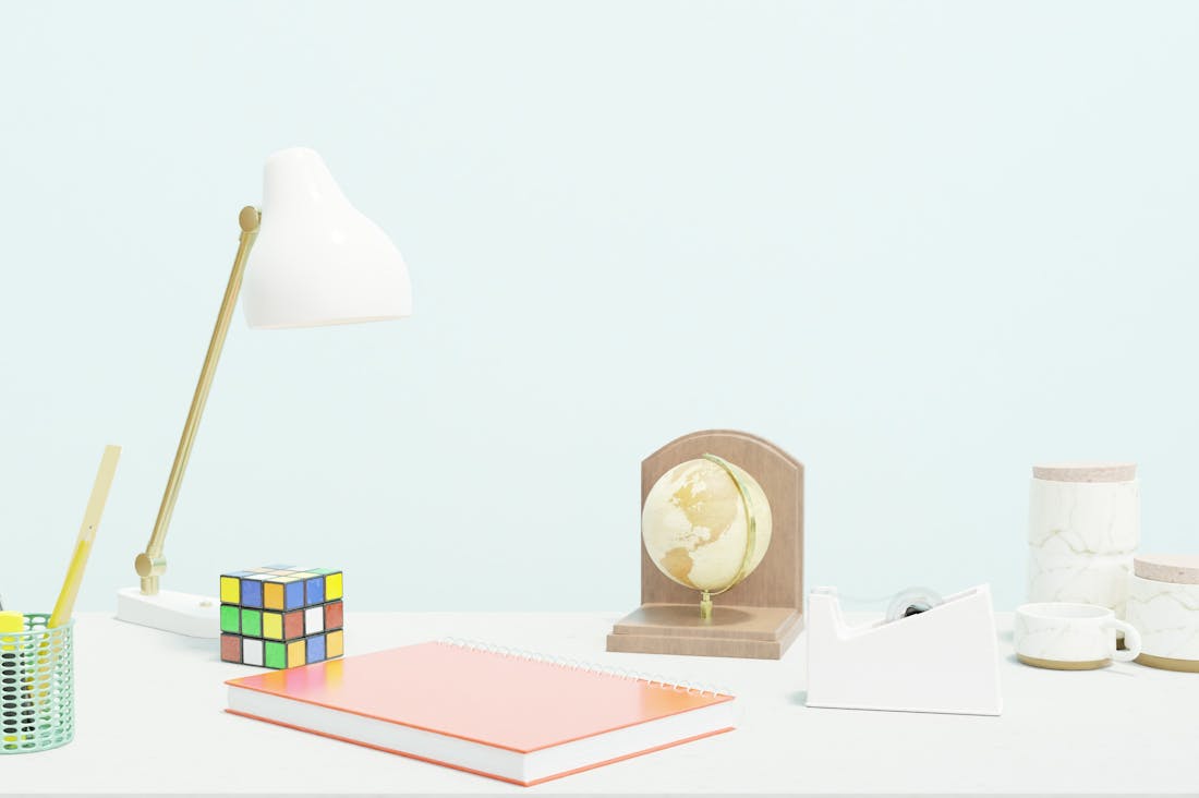 Balancing Modern Life: Strategies for Health, Productivity, and Happiness Image 2