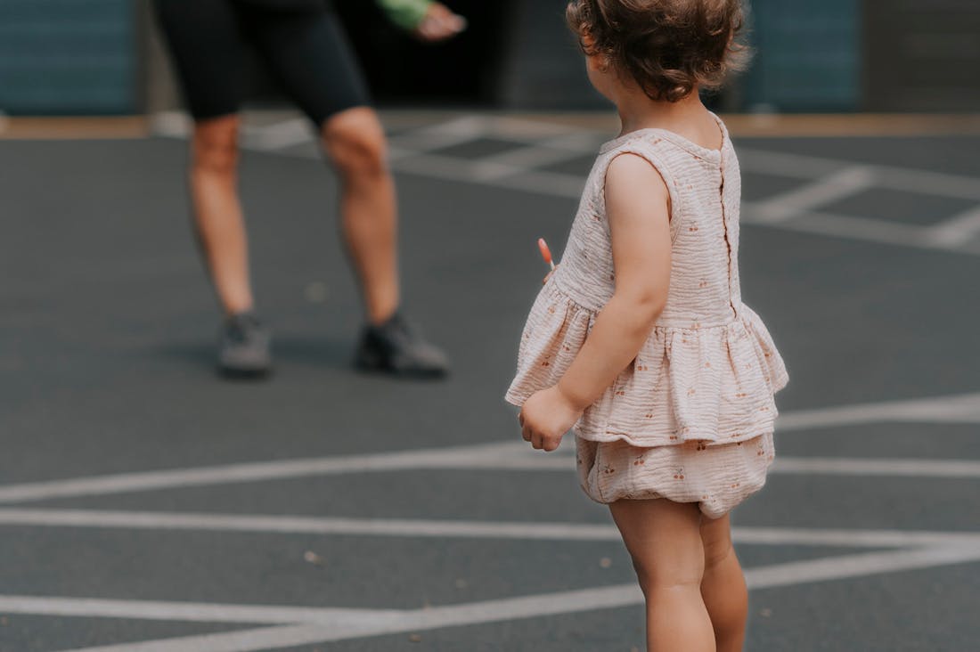 Balancing Modern Life: Strategies for Health, Productivity, and Happiness Image 3