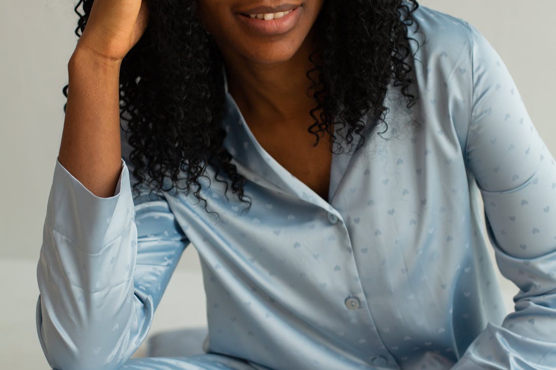 Balancing Modern Wellness Trends with Traditional Health Practices Image 3