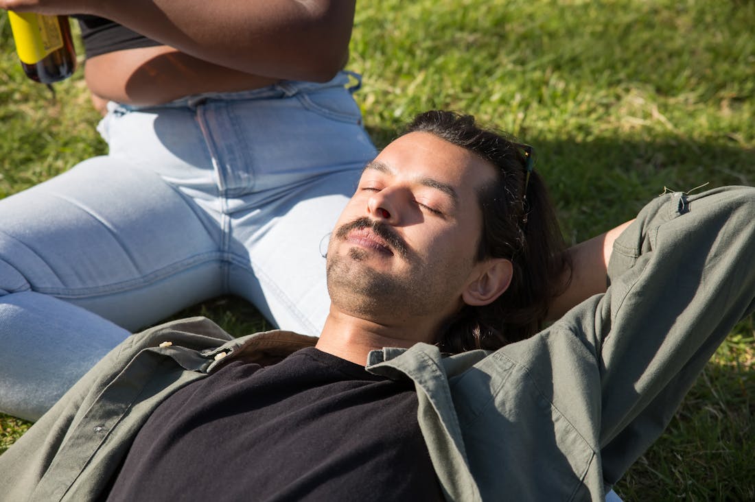 Balancing Personal and Professional Life for Ultimate Well-being Image 2