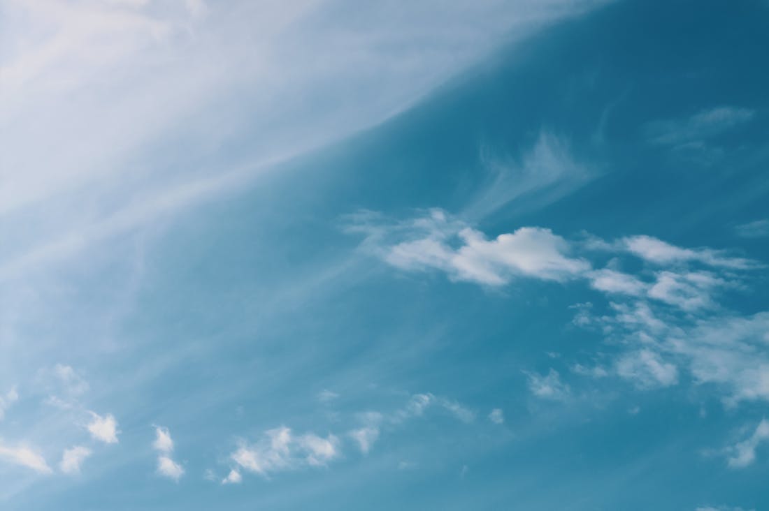 Balancing Productivity and Leisure for a Fulfilling Life Image 1