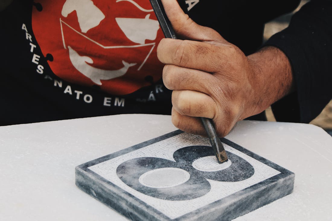 Balancing Productivity and Leisure for a Fulfilling Life Image 2