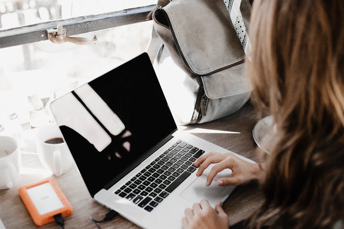 Balancing Professional and Personal Life in a Remote Work Era Image 2