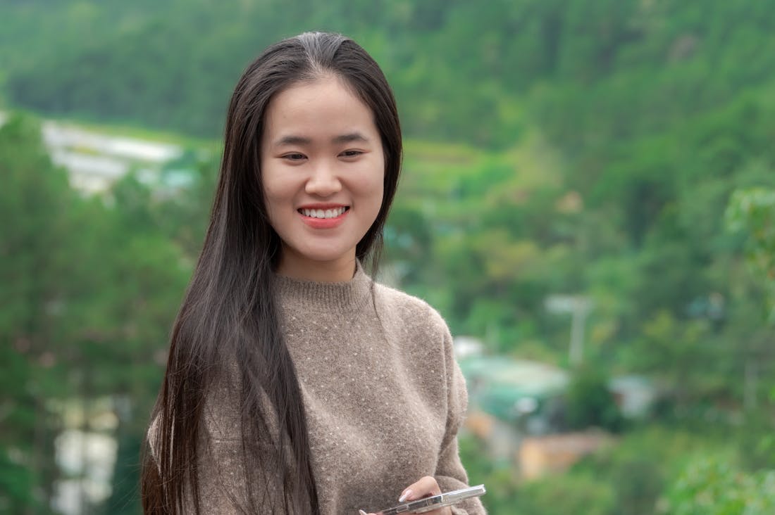 Balancing Tech and Life: Strategies for Digital Well-Being in a Hyper-Connected World Image 3