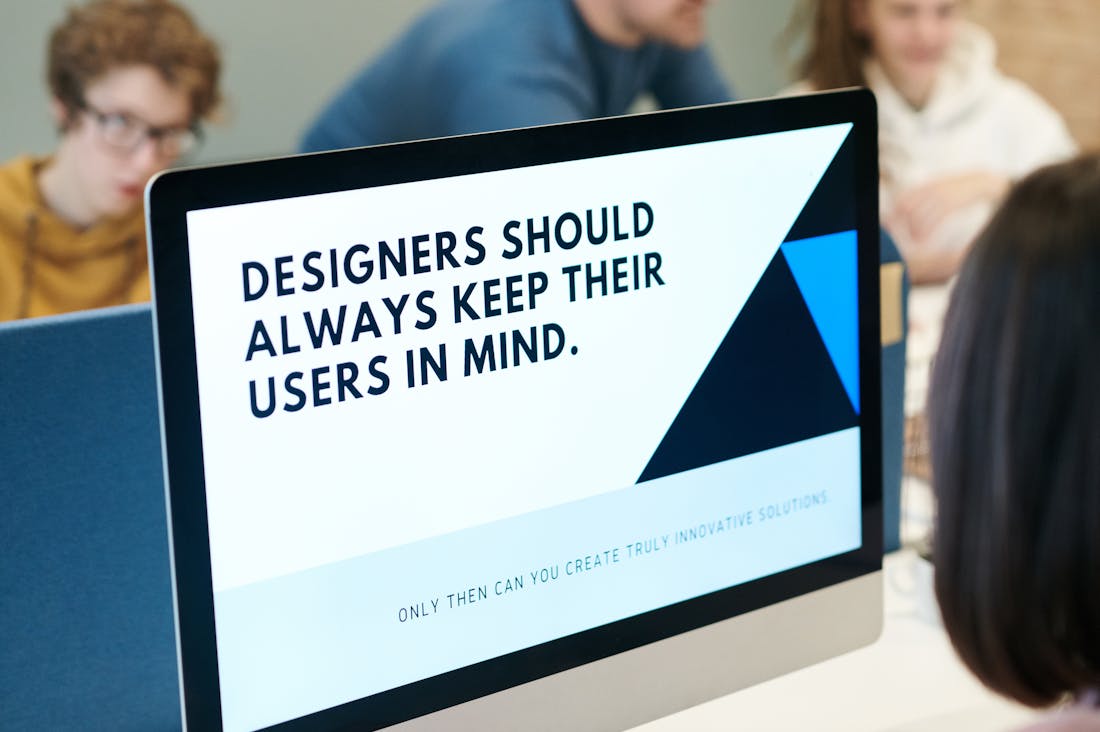 Balancing Tech and Life: Strategies to Cultivate Mindfulness in a Digital Age Image 1