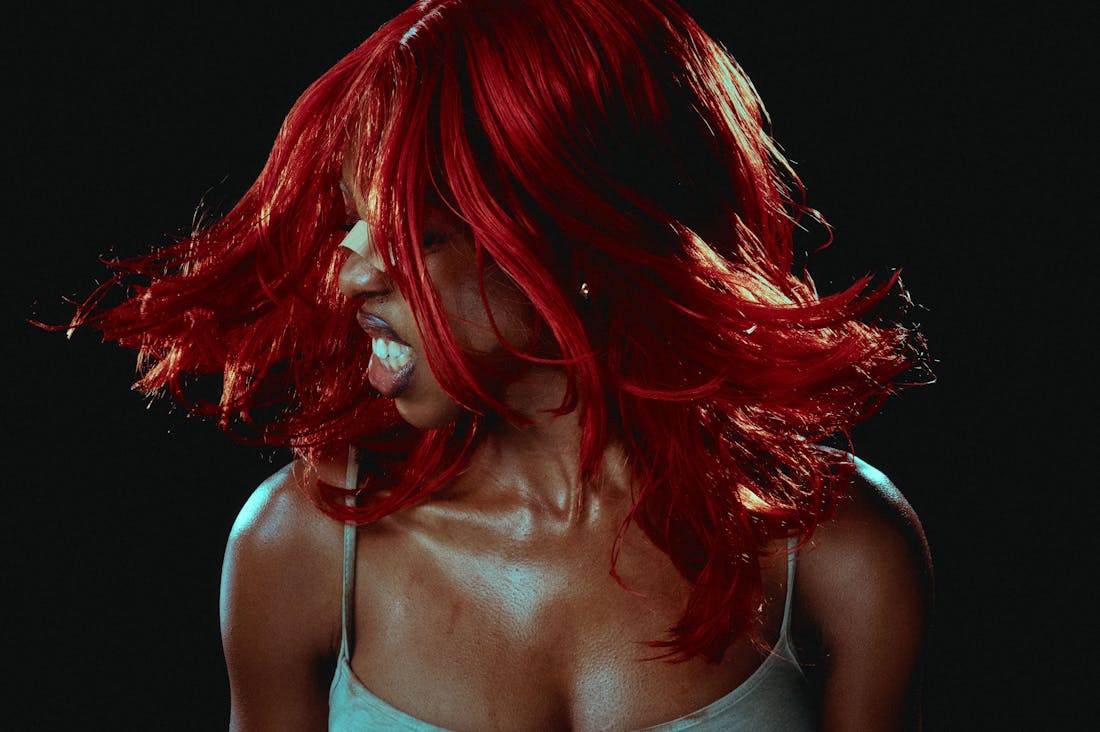 Balancing Tech and Life: Strategies to Cultivate Mindfulness in a Digital Age Image 3