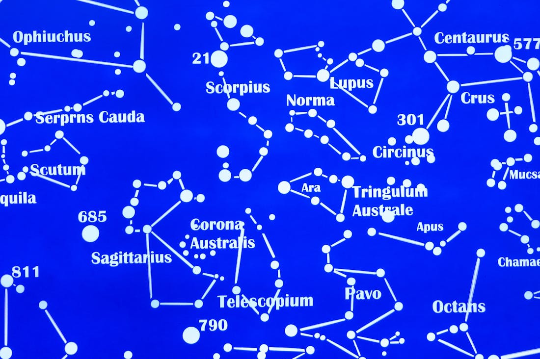 Balancing Tech and Nature: Finding Harmony in Our Digital Lives Image 2