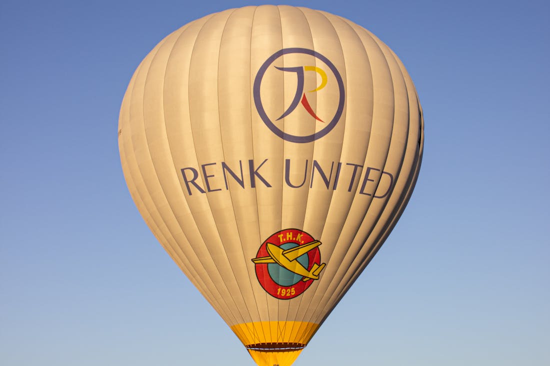 Balancing Tech and Nature: Finding Harmony in Our Digital Lives Image 3