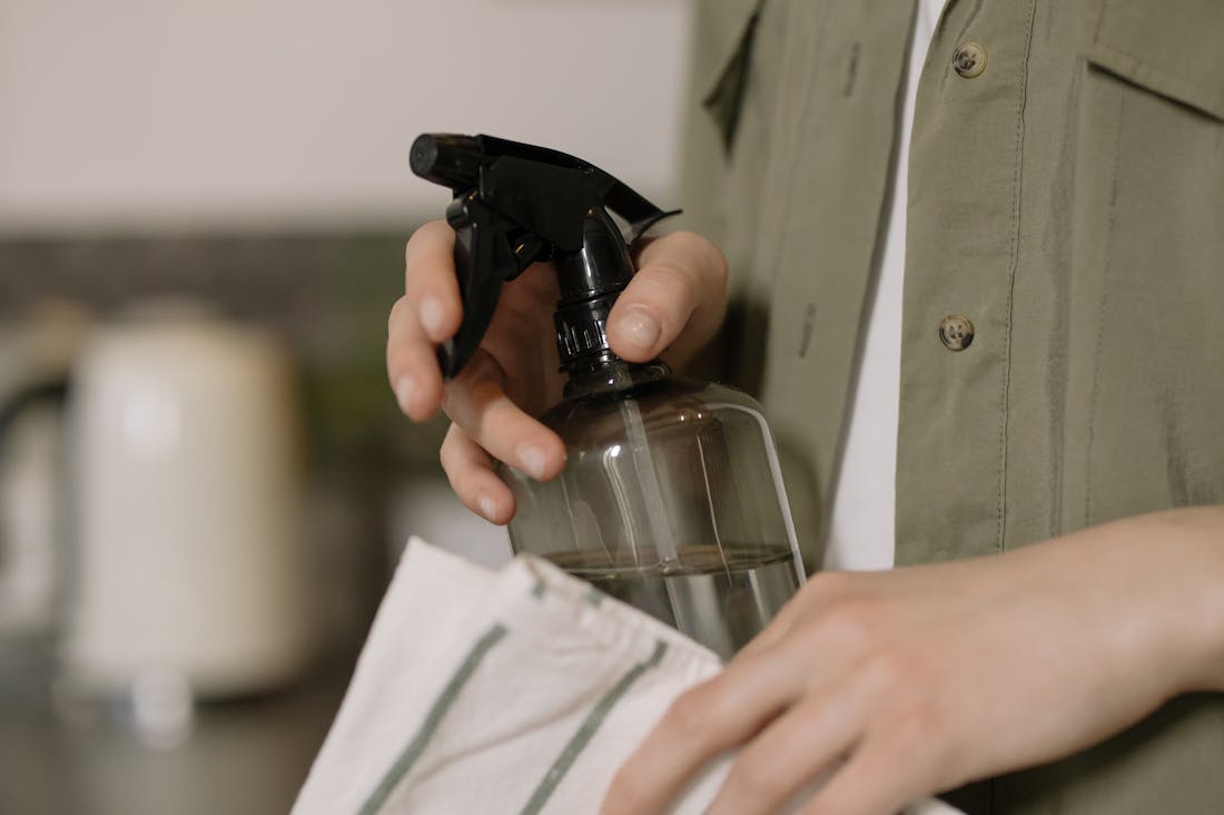 Balancing Technology and Daily Life for Enhanced Productivity Image 2