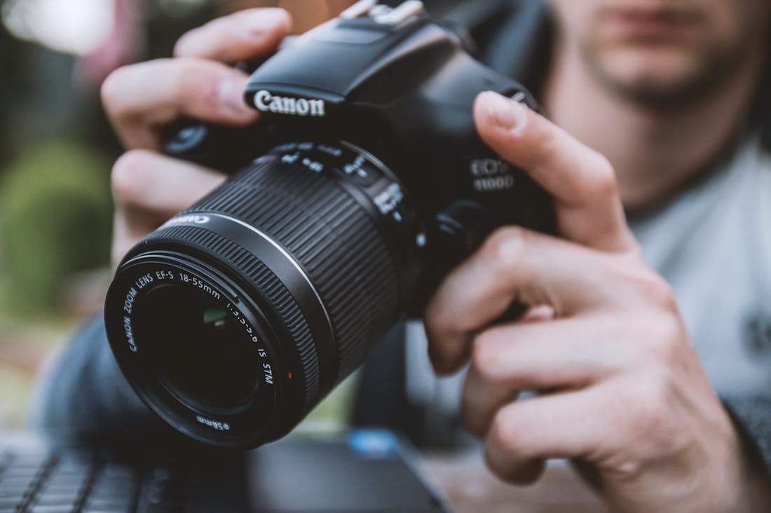 Balancing Technology and Life: Tips for Navigating Digital Well-Being Image 2