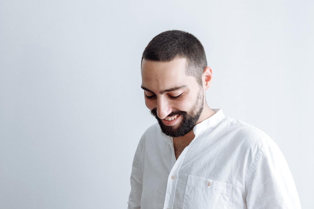 Balancing Technology and Mindfulness: Creating a Harmonious Digital Lifestyle Image 3