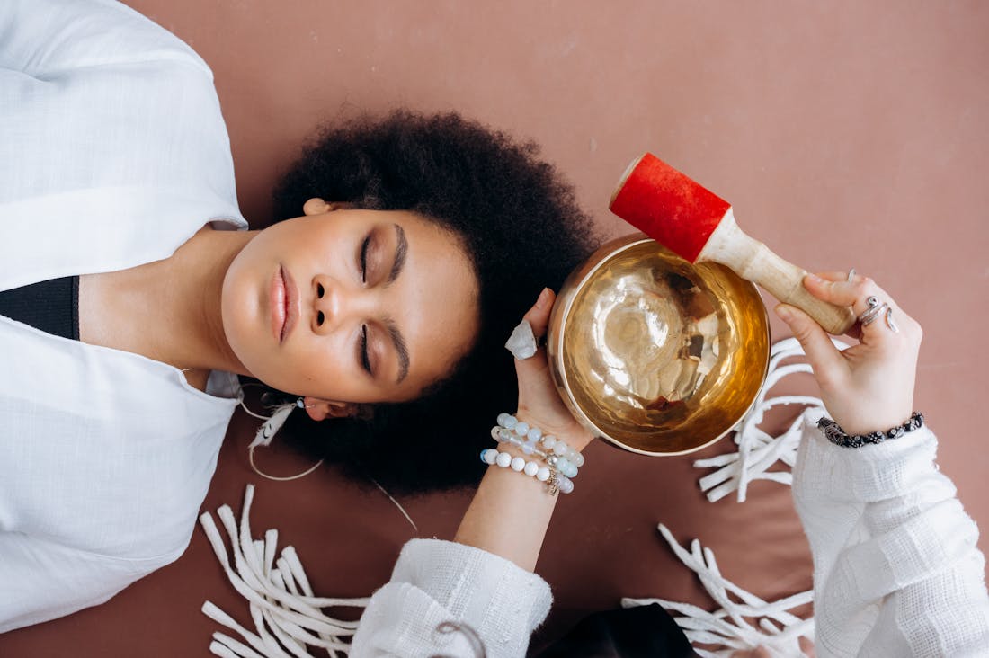 Balancing the Budget: Strategies for Financial Wellness in a Modern World Image 2