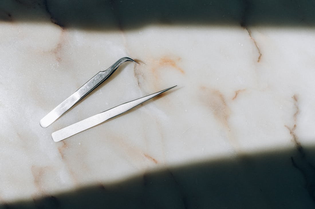 Balancing the Hustle: Prioritizing Self-Care in a Fast-Paced Professional World