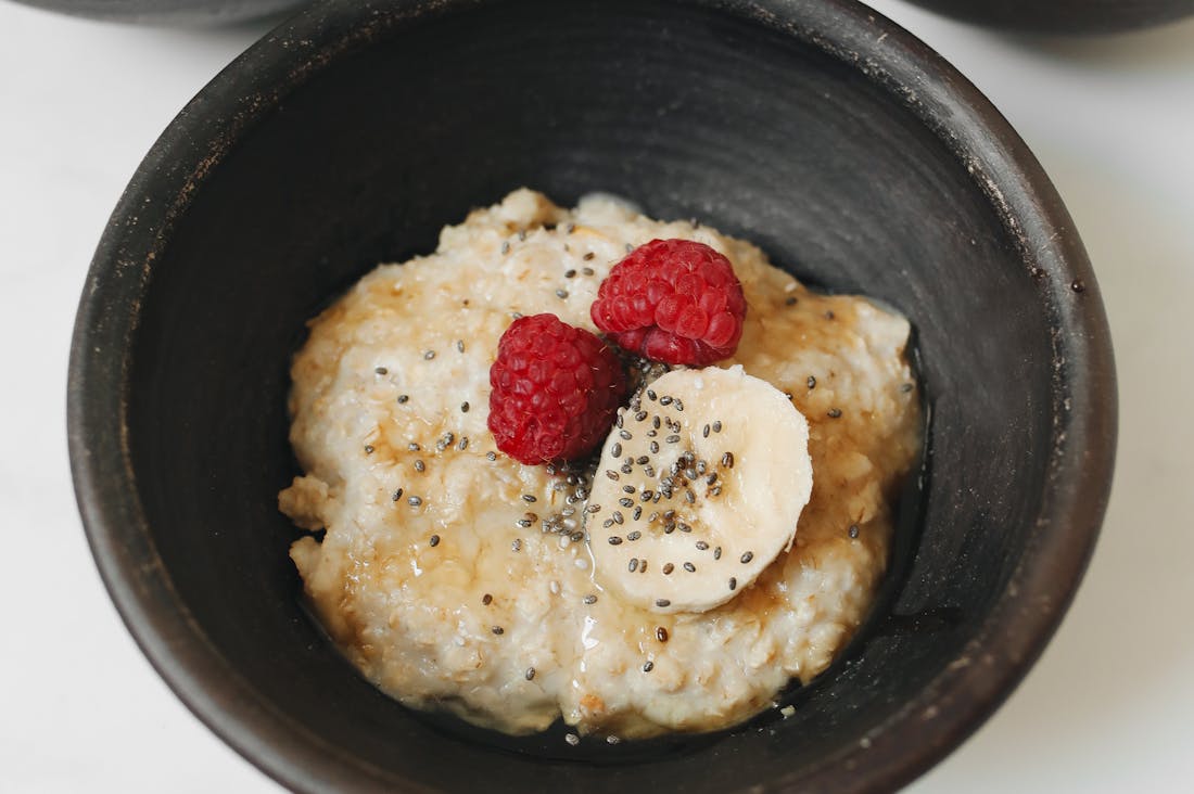 Balancing Wellness and Convenience: Strategies for a Healthier Lifestyle Image 2