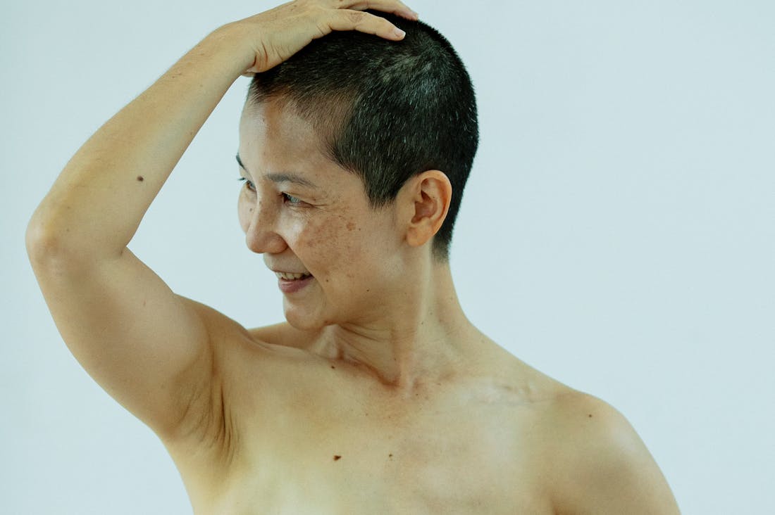 Balancing Wellness and Wanderlust: A Guide to Healthy Travel Choices in a Fast-Paced World Image 3