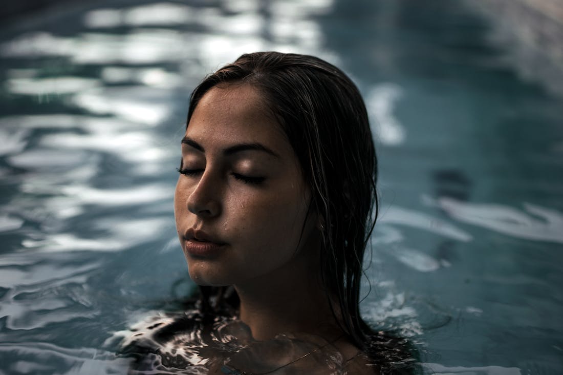 Balancing Work and Leisure for Enhanced Overall Well-being Image 3