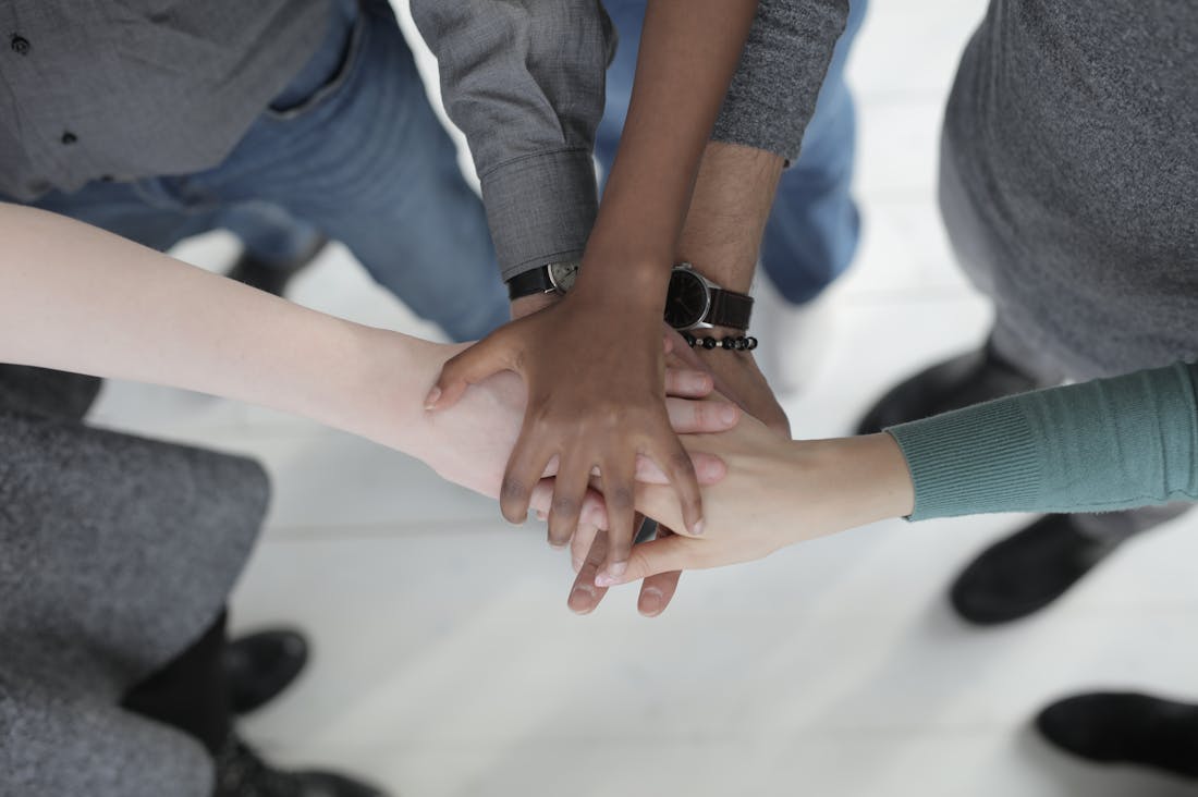 Balancing Work and Leisure: Strategies for Improved Well-being and Productivity Image 2