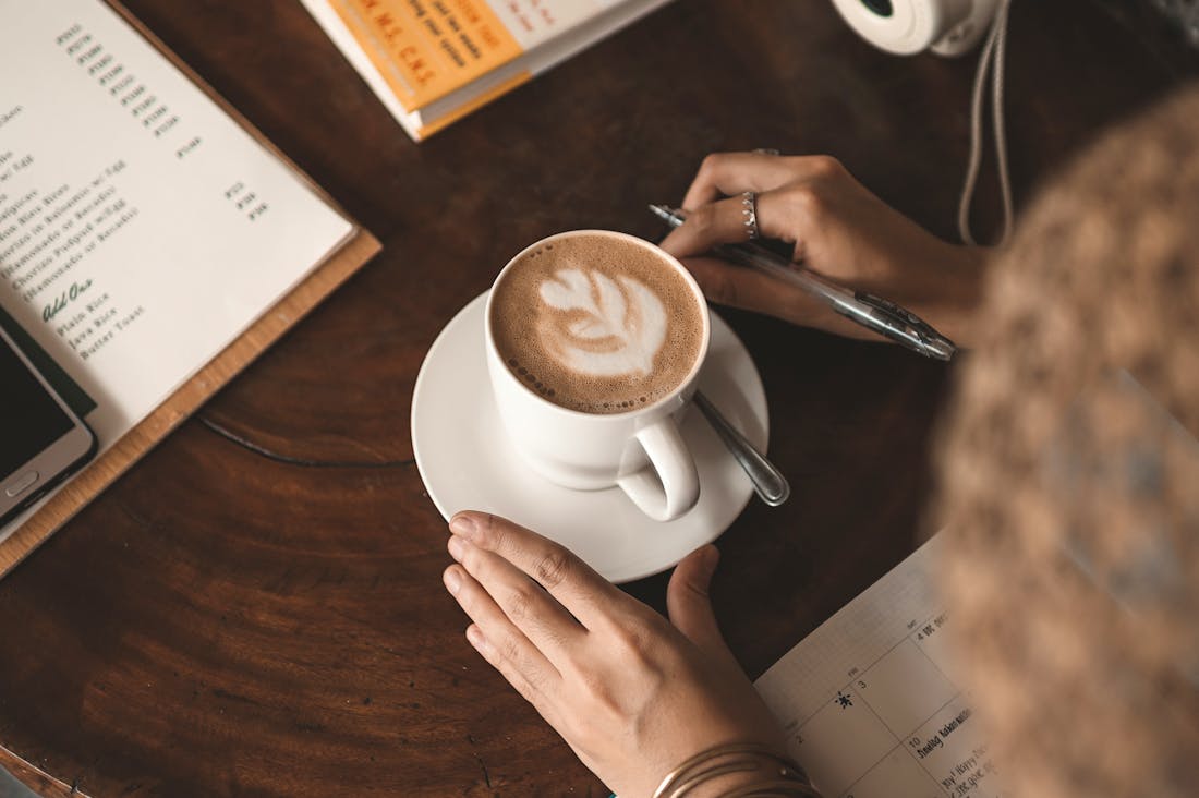 Balancing Work and Leisure: Strategies for Optimal Well-Being Image 2