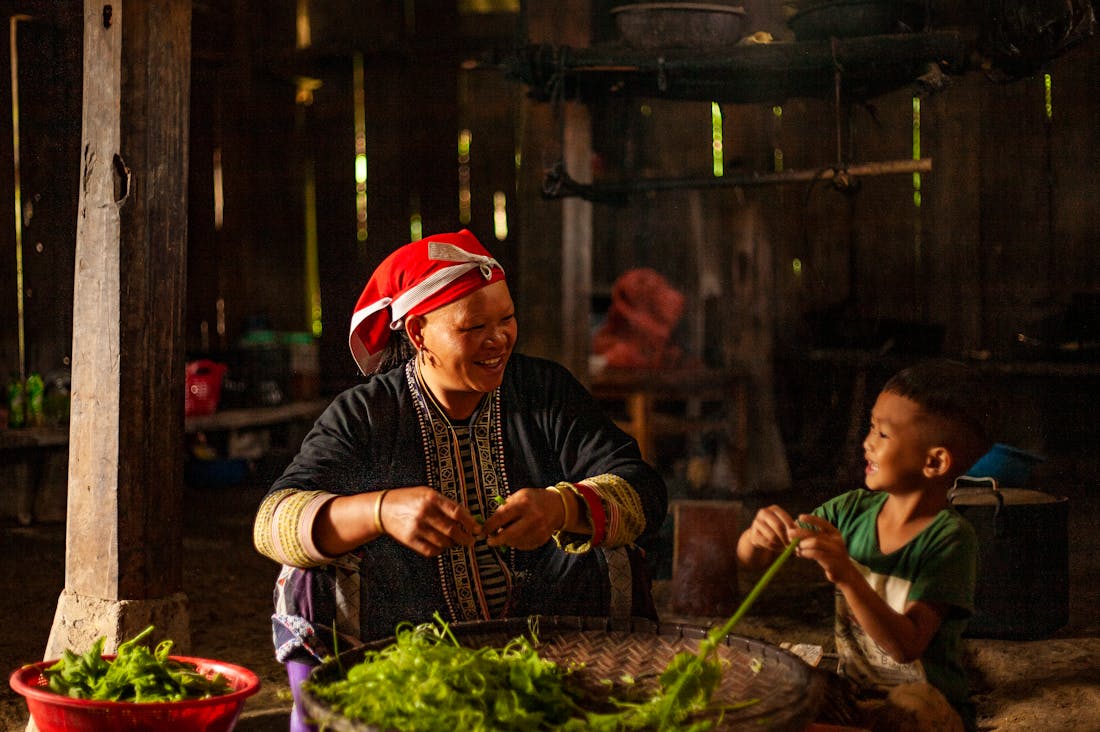 Balancing Work and Life for Improved Mental Health Image 3