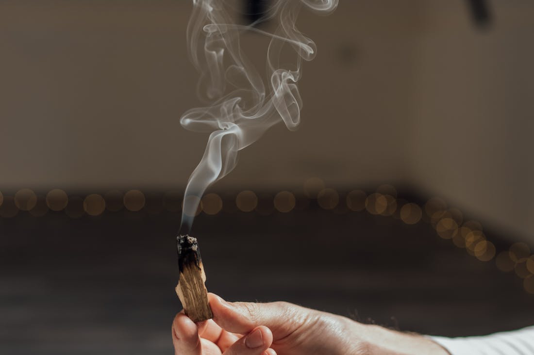 Balancing Work and Life: Strategies for a Healthier Lifestyle Image 2