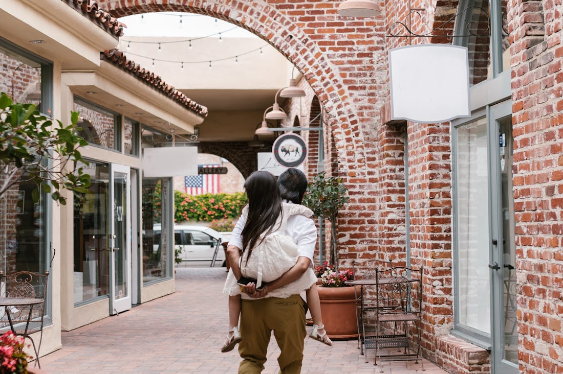 Balancing Work and Life: Strategies for Achieving Harmony in a Fast-Paced World Image 2