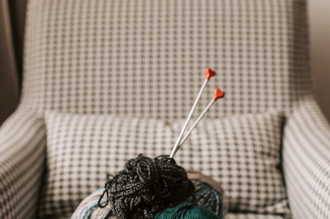 Balancing Work and Life: Strategies for Achieving Harmony in Daily Routines Image 3