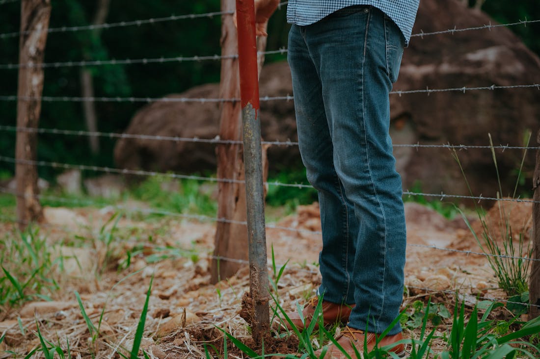 Balancing Work and Life: Strategies to Enhance Your Well-Being Image 1