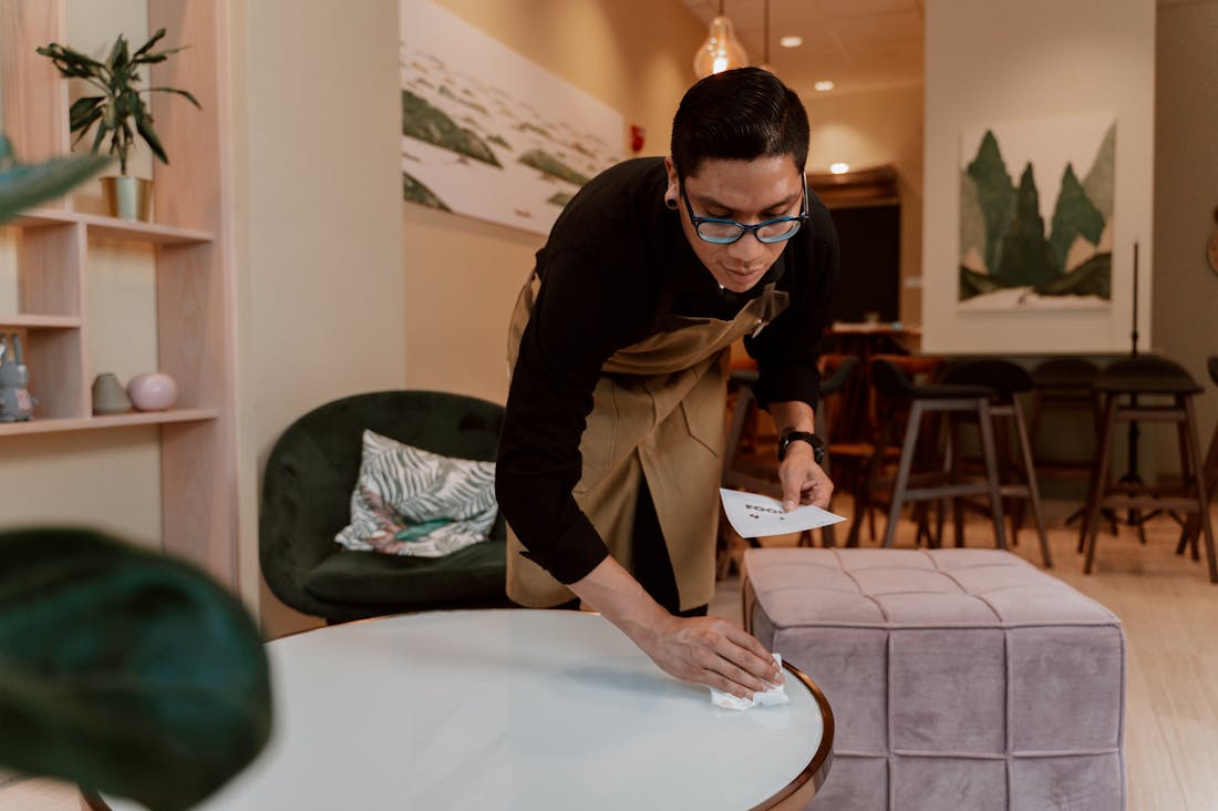 Balancing Work and Life: The Quest for Well-being in a Digitally-Driven World