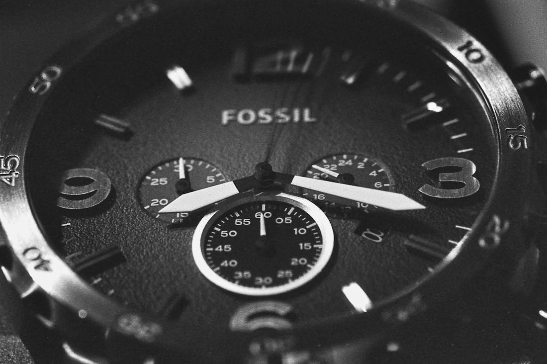 Balancing Work and Play for a Fulfilling Lifestyle Image 3