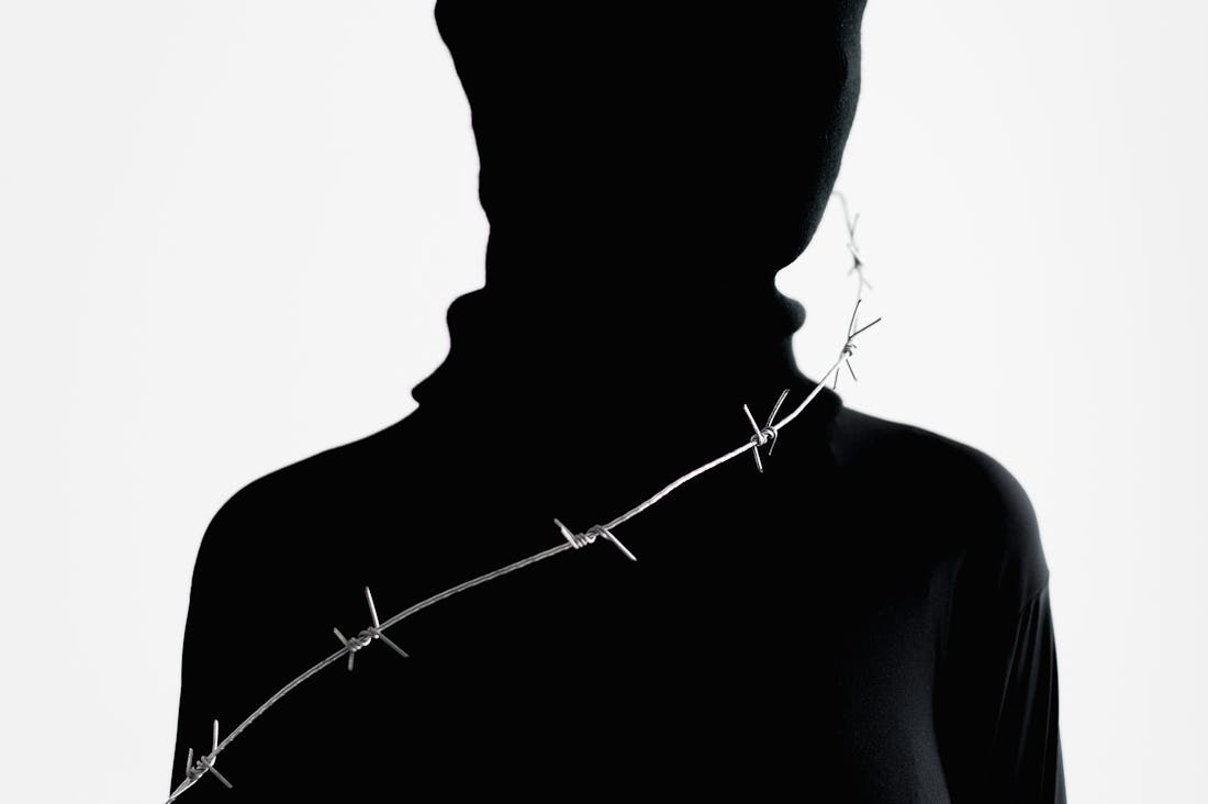 Balancing Work and Travel: How to Embrace a Flexible Lifestyle without Compromising Productivity Image 1