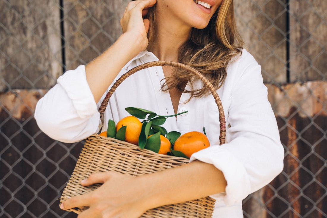 Balancing Work and Wellness: Finding Harmony Between Career Goals and Personal Health Image 3