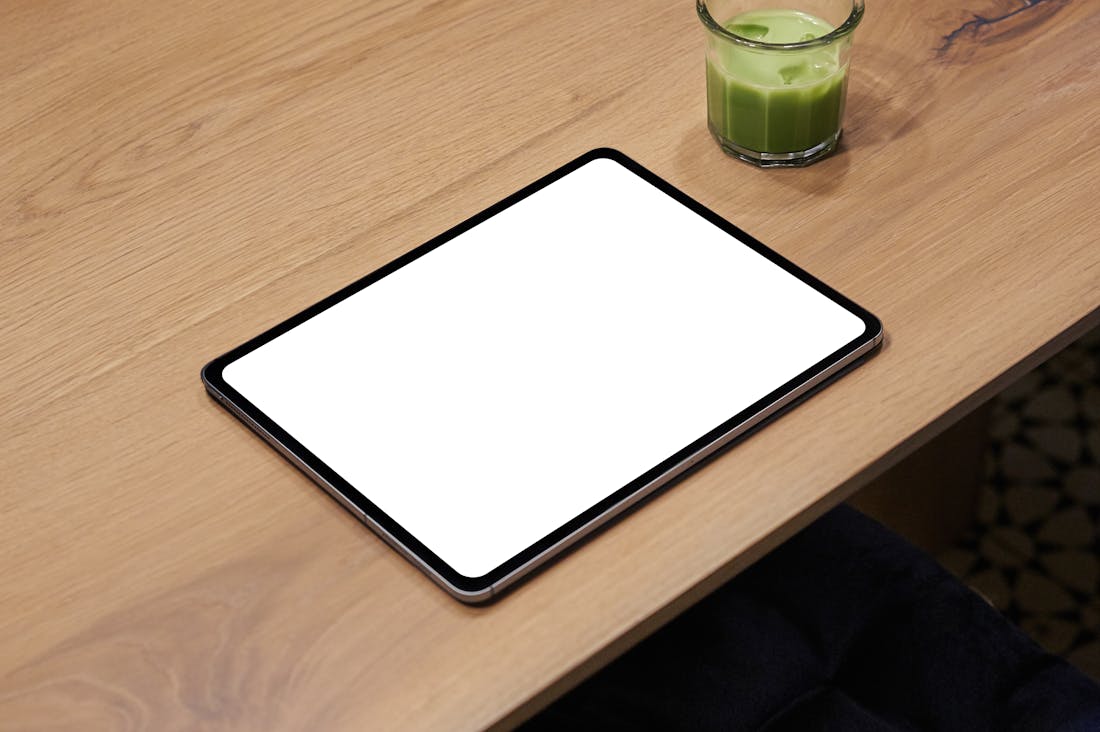 Balancing Work and Wellness: Strategies for a Healthier Lifestyle Image 1