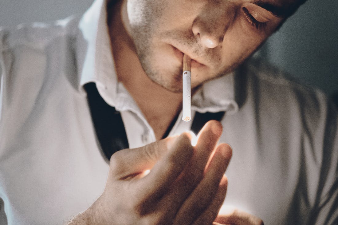 Balancing Work and Wellness: Strategies for a Healthier Lifestyle Image 2