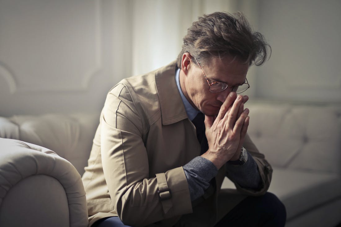 Balancing Work and Wellness: Strategies for a Healthy Lifestyle Image 2