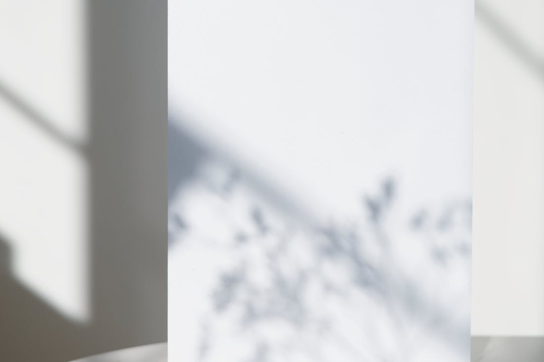 Balancing Work-Life Harmony for Better Mental Health Image 2