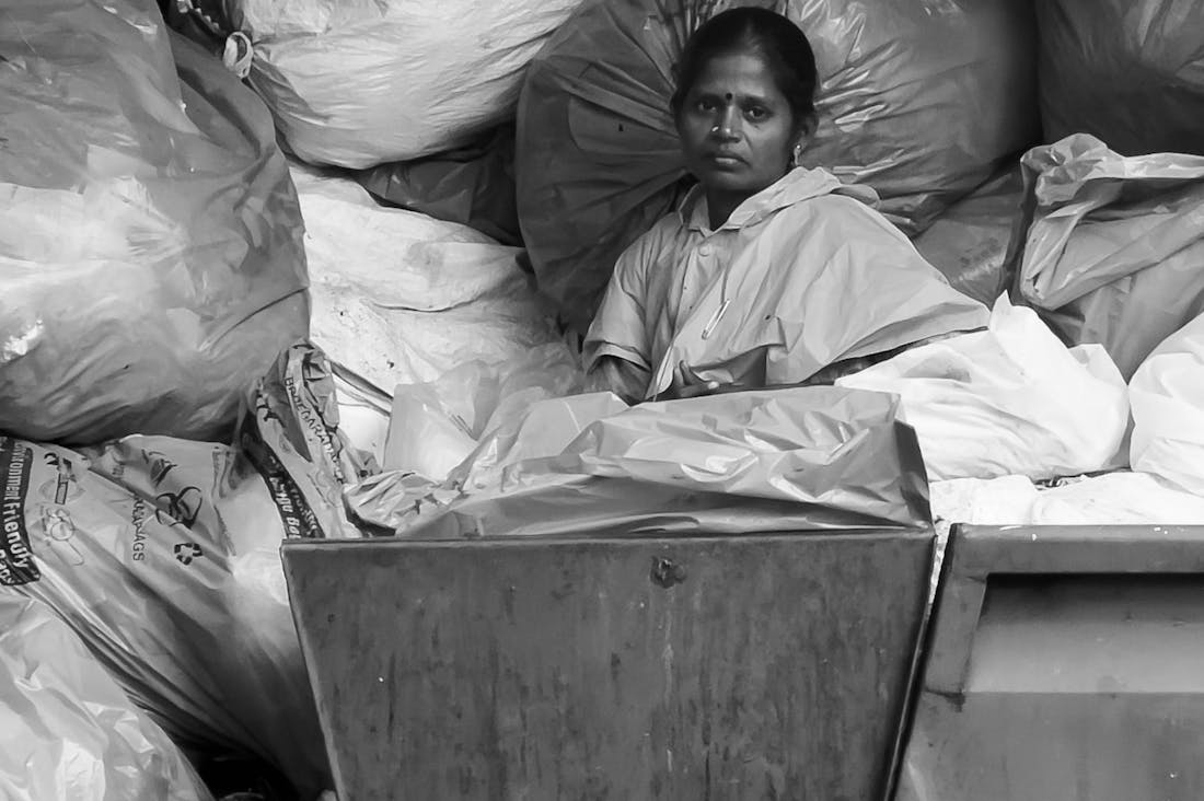 Balancing Work-Life Harmony in a Fast-Paced World Image 2