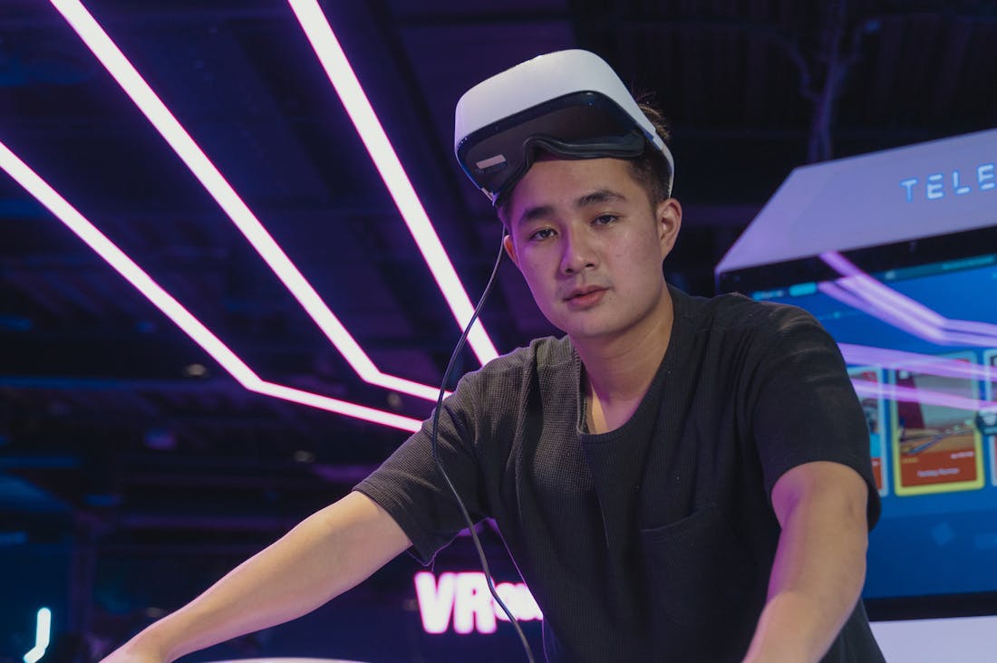 Beneath the Surface: Understanding the Latest Innovations in Sustainable Automotive Technology for Eco-Friendly Driving Image 3