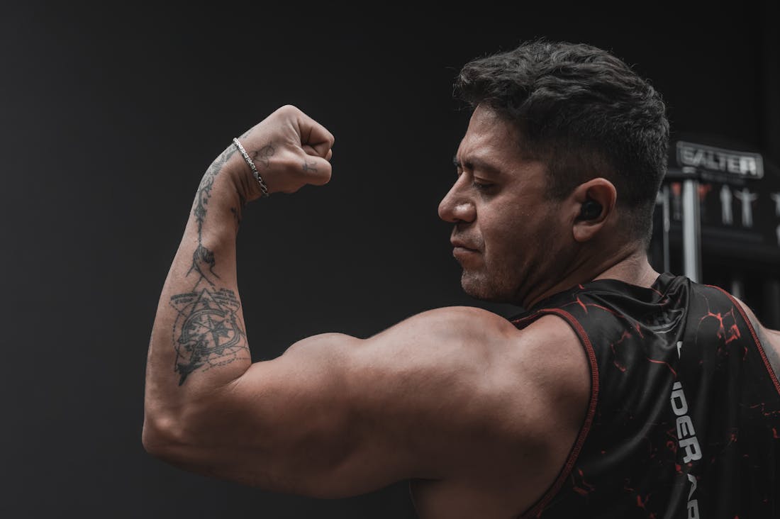 Benefits of a Plant-Based Diet for Optimal Health and Wellbeing