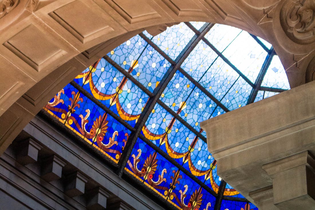 Benefits of Choosing Electric Vehicles for Climate and Economy Image 1